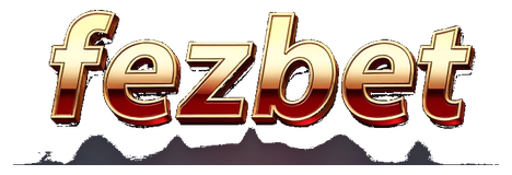 fezbet logo