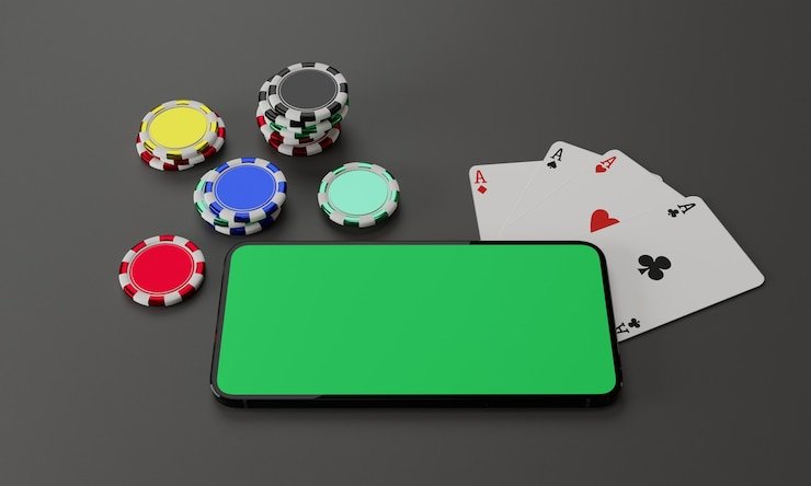 fezbet Premier League Slots