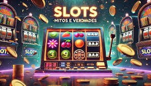 fezbet Ruleta francesa