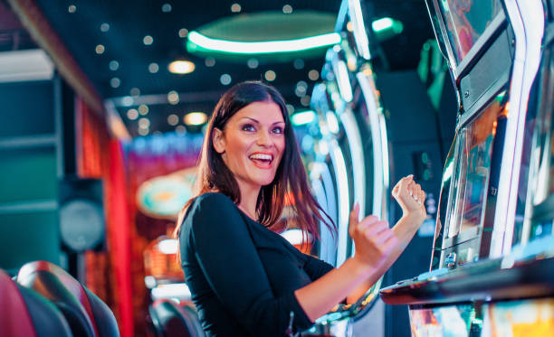 fezbet Serie A Slots