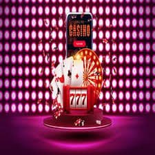 fezbet mobile gaming