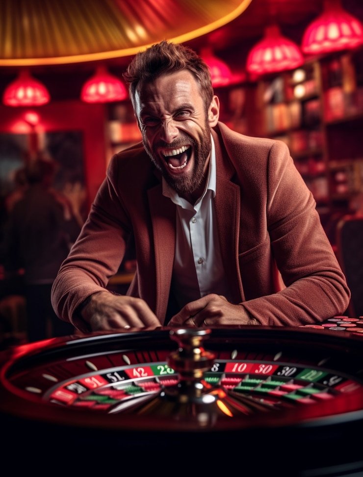 fezbet Apuestas deportivas